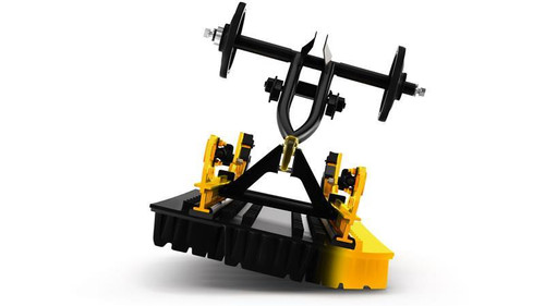 Ski-Doo New OEM, Powder Max 3 / FlexEdge (1 Clip Every 2 Profiles), 504153234 Ski-Doo New OEM, Powder Max 3 / FlexEdge (1 Clip Every 2 Profiles), 504153234
