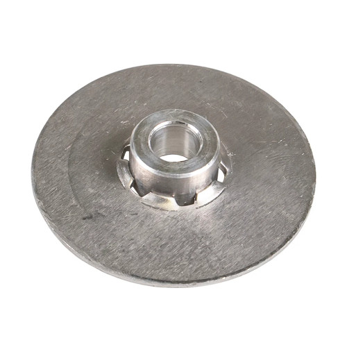 Ski-Doo OEM Engine Spacer, 512061300