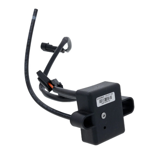 Ski-Doo OEM Expedition Compressor Module, 515177125