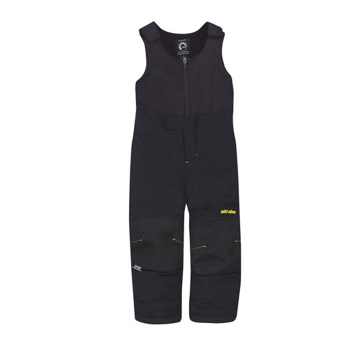 Ski-Doo New OEM, Waterproof Windproof Nylon Kids' X-Team Highpants, 4415802490 Ski-Doo New OEM, Waterproof Windproof Nylon Kids' X-Team Highpants, 4415802490