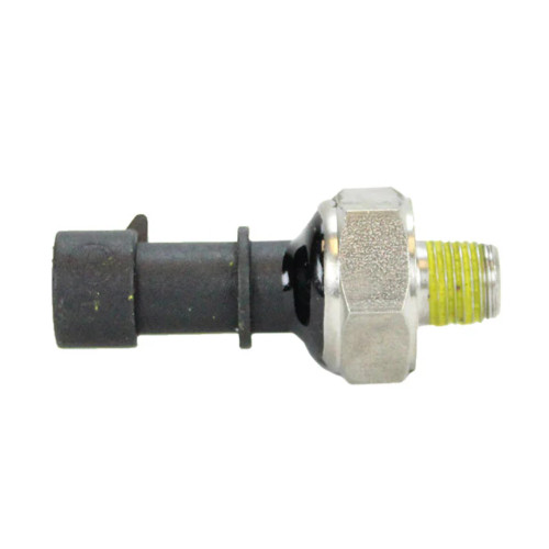 Can-Am OEM Oil Pressure Switch, 420856537