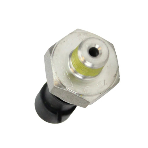 Can-Am OEM Oil Pressure Switch, 420856537