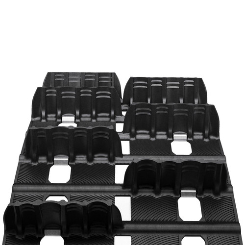 Ski-Doo New OEM Conquer 280 (3.5” pitch 15" x 165" x 2.80"), C9340M