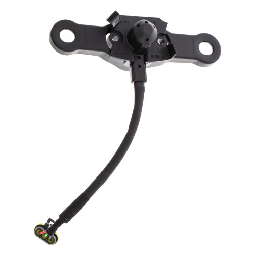 Ski-Doo OEM Position Sensor, 420854089