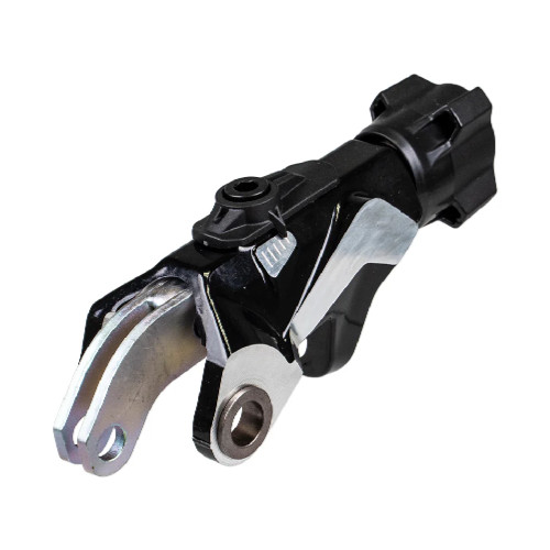 Ski-Doo OEM Mecanisme      *Mecanisme, 505073789