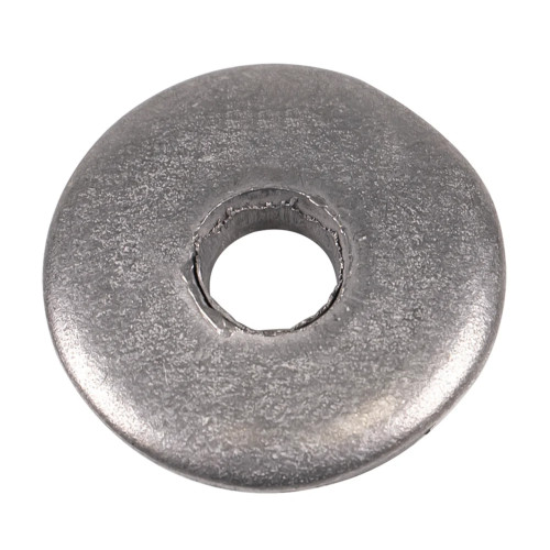 Sea-Doo OEM Cone Washer, 250200018