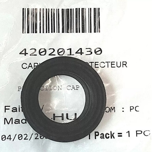 Can-Am OEM, Protection Cap, Commander Defender Maverick, 420201430