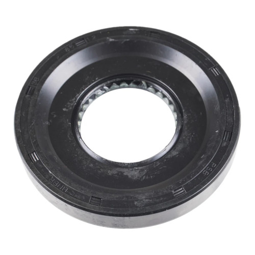 Can-Am OEM Rear Differential Oil Seal for Maverick, 705502276