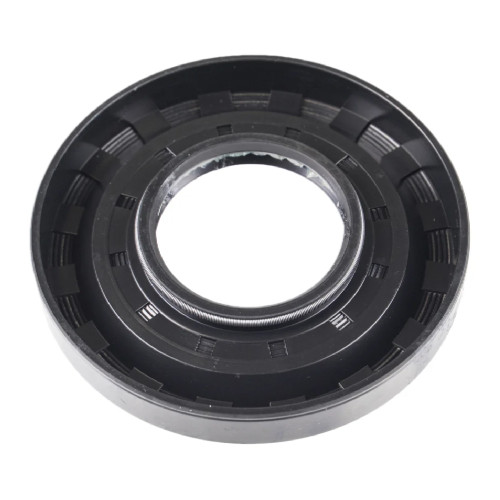 Can-Am OEM Rear Differential Oil Seal for Maverick, 705502276