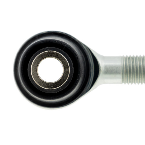 Can-Am OEM Ball Joint, 709401991