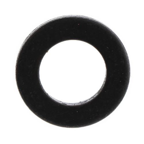 Can-Am OEM Shim, 420627270