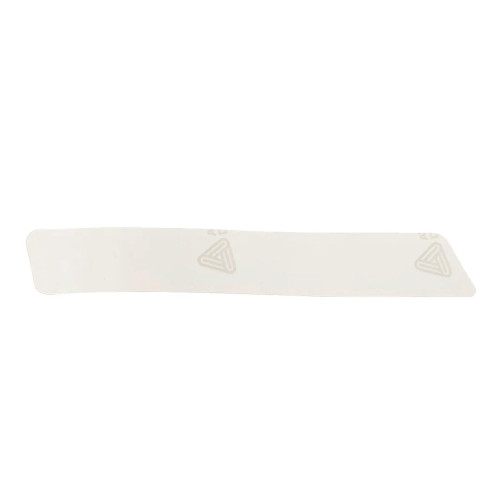 Can-Am OEM Hood 1000R Decal for Maverick, 704906631