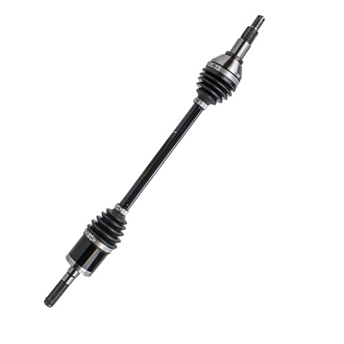 Can-Am New OEM, Commander Front Right Premium Half Shaft, 705400952 705401872