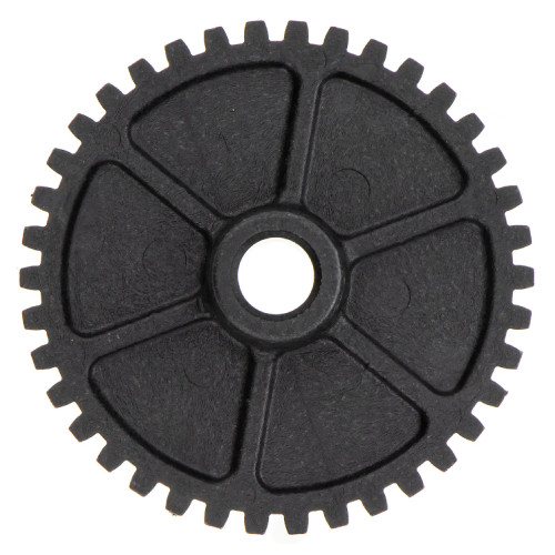 Can-Am OEM Idle Gear, 38 Teeth, 420434300