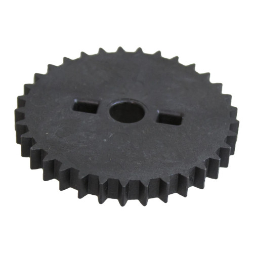 Can-Am OEM Oil Pump Gear, 33 Teeth, 420434320