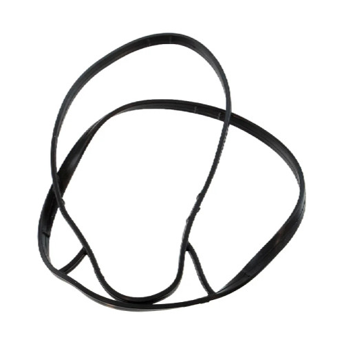Can-Am UTV OEM Joint          *Gasket, 420431903