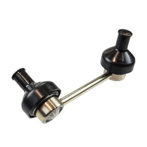 Can-Am UTV OEM Link_Stabilizer Bar, 706202539