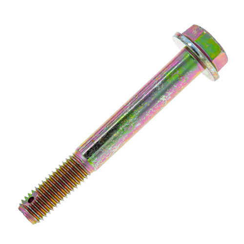 Can-Am OEM Hexagonal Cap Screw (M10 X 75), 250000814