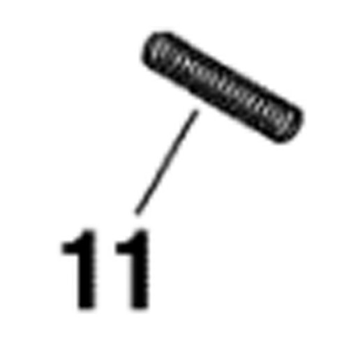 BRP New OEM, Expedition Grand Touring Renegade Skandic Tundra Spring, 420239445 BRP New OEM, Expedition Grand Touring Renegade Skandic Tundra Spring, 420239445