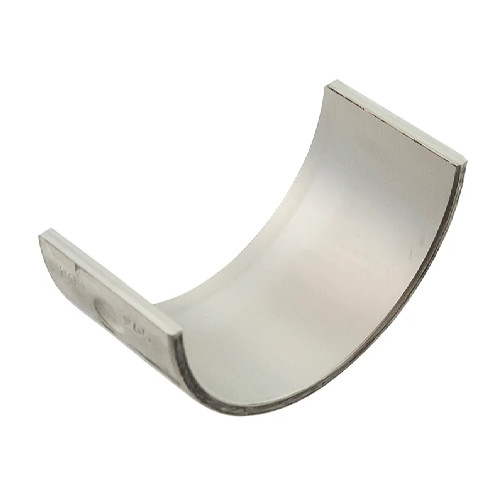 Can-Am OEM Bushing, 420233965