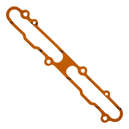 Ski-Doo OEM Valve Rod Housing Gasket, 420430037