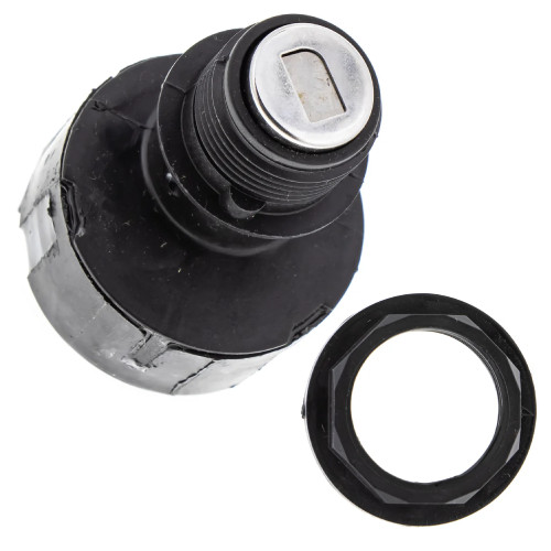 Can-Am OEM Ignition Switch, 710008400