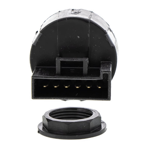 Can-Am OEM Ignition Switch, 710008400