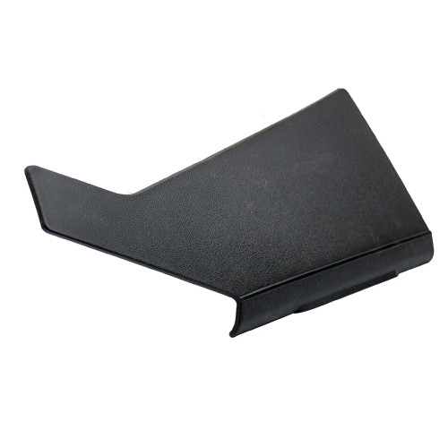 Ski-Doo OEM Left Hand Fuel System Cap, 513033419