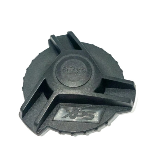 Ski-Doo OEM, Cap Assembly, Backcountry Freeride MXZ Renegade Summit, 519000358