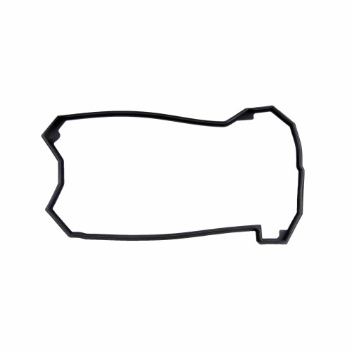 Valve Cover Gasket For SeaDoo 4-TEC 2002 & Up – OEM 420950820, Titan 757 VG-SD-820
