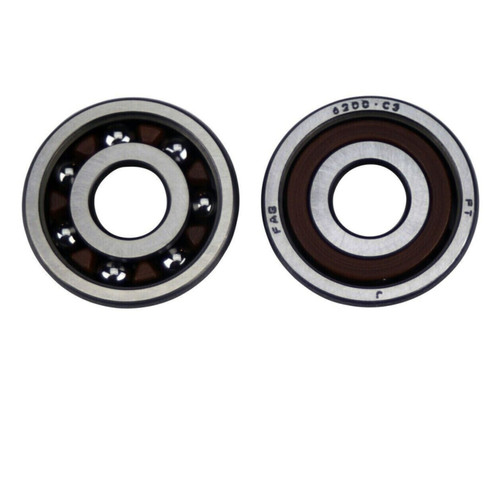 Sea-Doo OEM, High Quality Steel Bearing Ball, 420832710 420832713