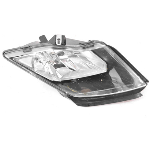 Ski-Doo New OEM Headlamp Head Light RH 517304194 MX-Z Renegade Summit Tundra +