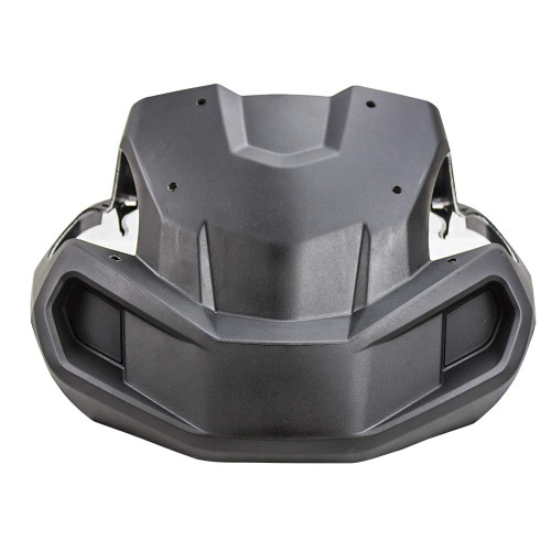 Can-Am ATV OEM Gauge Support, 705007095