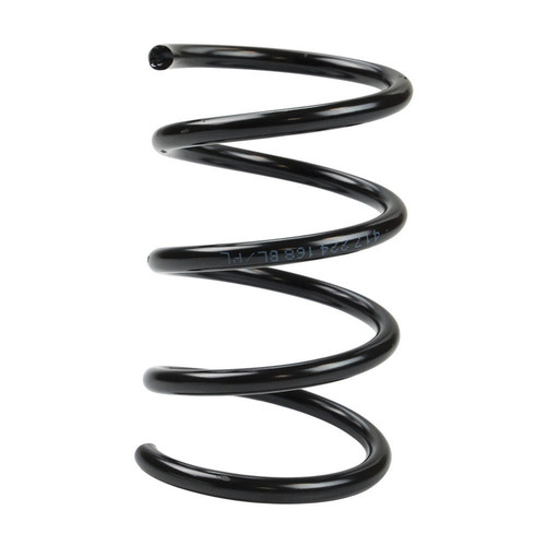 Ski-Doo New OEM Clutch Spring, MXZ, 417224168