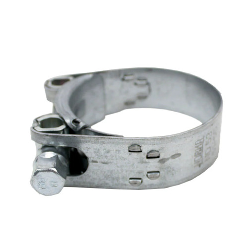 Can-Am OEM Exhaust System  Clamp, 293650177