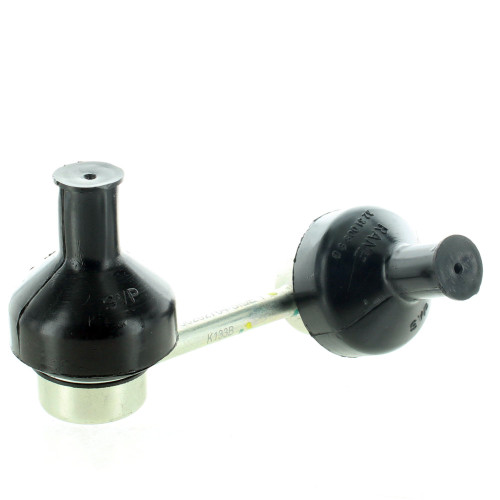 Can-Am New OEM Maverick Stabilizer Front Left Hand Ball Joint, 706202764