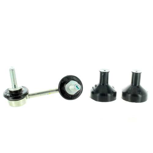 Can-Am New OEM Maverick Stabilizer Front Left Hand Ball Joint, 706202764