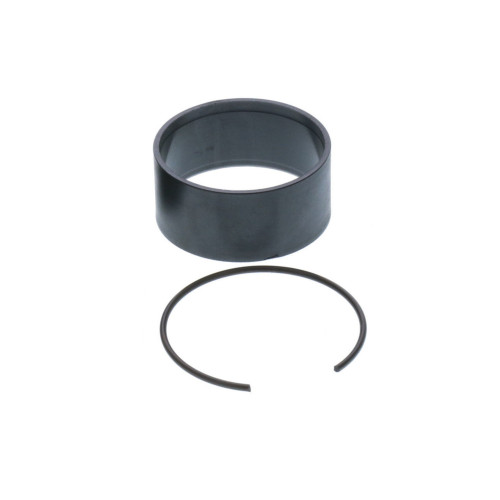 Ski-Doo OEM Clutch Bushing Kit, 293250389