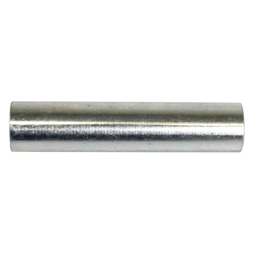 Ski-Doo OEM Ski Axel, 505073691