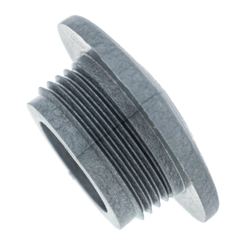 Ski-Doo OEM Screw Plug, 420241633