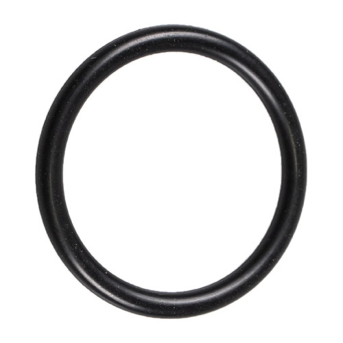 Sea-Doo New OEM O-Ring, 293300068