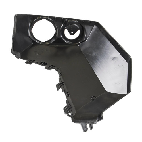 Can-Am UTV OEM Rh Rear Facia, 708301384