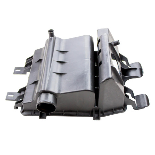 Can-Am UTV OEM Silencer-Intake, 707800517