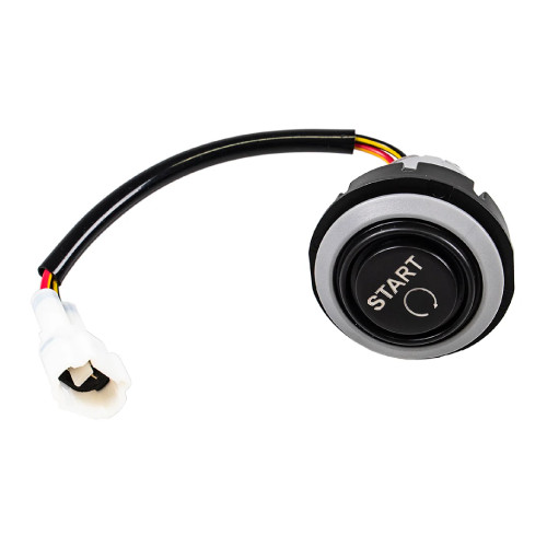 Can-Am UTV OEM Start Bouton, 710002594