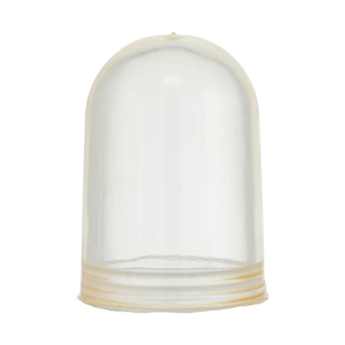 Can-Am OEM Drain Tube, 707800080