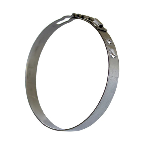 Can-Am OEM Oetiker Clamp Large, 715900282