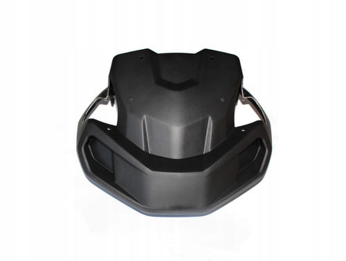 Can-Am ATV OEM Gage Support, 705010139