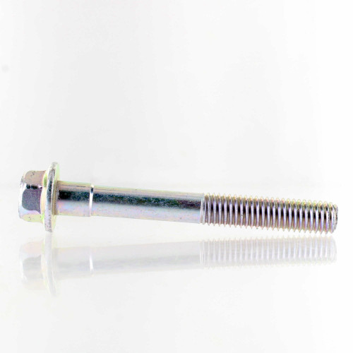 Ski-Doo New OEM Hexagonal Screw M8 x 65, 420841307
