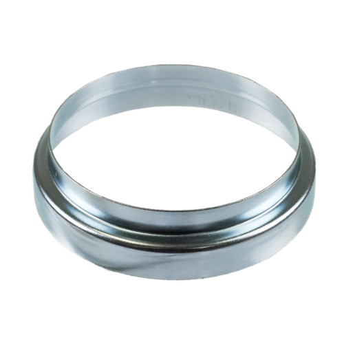 Can-Am OEM Rear Joint Protector, 705501842