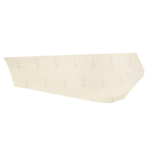 Can-Am UTV OEM Decal Right Side Door, 704906568